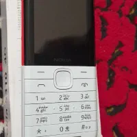 گوشی نوکیا