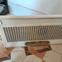 هود|هود|تبریز, |دیوار