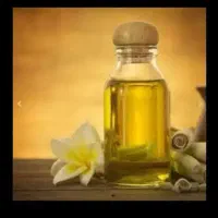 روغن زیتون مخصوص درد زانو و کف پا جلسه اول رایگان