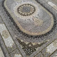 ۳۰تخته چکاوک