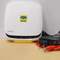 مودم GP2101