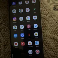 Redmi A3|موبایل|خرم‌آباد, |دیوار