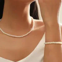 انواع بدلیجات و گل ربانی