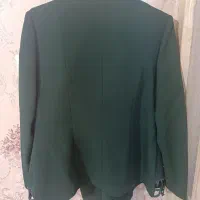 کت مجلسی زنانه