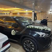 تیگو ۷مدل ۹۹