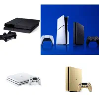نصب بازی کپیخور ps4وps5 تا ورژن13واکانتی درمحل