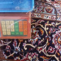 ترازو|فروشگاه و مغازه|پیشوا, |دیوار