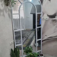 آینه قدی