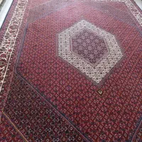 فرش
