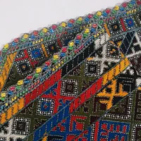 کریشی