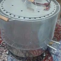 تنور|اجاق گاز و لوازم برقی پختوپز|دزفول, |دیوار