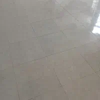 120-متر-دوخوابه-تک-واحدی-مسلم-جنوبی