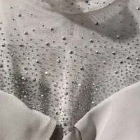 اورال|لباس|تهران, دولتخواه جنوبی|دیوار