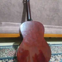 گیتار والنسیا