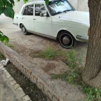 پیکان|خودرو سواری و وانت|کاشان, راوند|دیوار