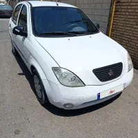 تیبا دو