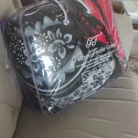 فروش لحاف روتختی