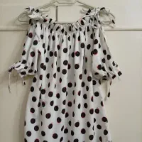 لباس زنانه
