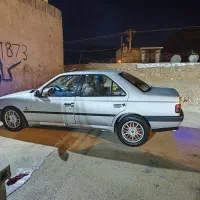405مدل 97|خودرو سواری و وانت|بهبهان, |دیوار