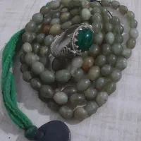 عشقبازای گل تسبیح سنگ شاه مقصودخیلی قدیمی
