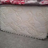 تشک طبی سردوگرم رویال