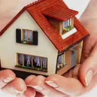 زمین 240سراهی سیطان هیتوک بالا