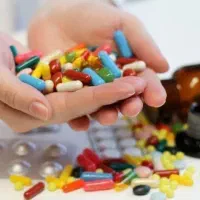 پایان قند خون بالا ۱۰۰% تضمینی