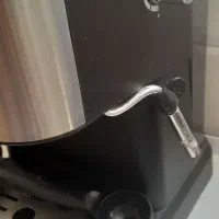 قهوه ساز