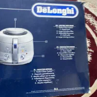 لوازم برقی. اشپزخانه