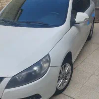 جک j5 مدل ۹۳