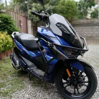 sym jt200مدل۱۴۰۳