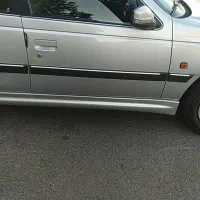 پزو پارس کلکسیونی