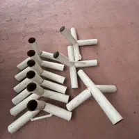 سه راه و چهار راه چادر عشایری