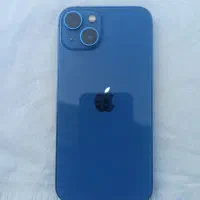 I phone 13 normal|موبایل|تنکابن, |دیوار