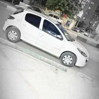 207TU5 مدل ۱۴۰۳|خودرو سواری و وانت|کرمانشاه, |دیوار