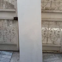 ورق  MDF سالم بدو خط و خش