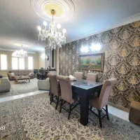 اجاره آپارتمان ۷۵ متری تاپ لوکیشن پیروزی شکوفه