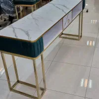 وسایل آرایشگاه کسی خواست قیمت مناسب