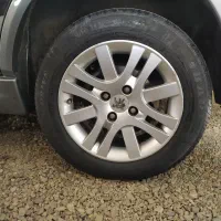 لاستیک