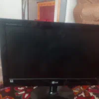 مانیتور