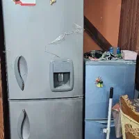 وسایل خونه کامل