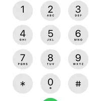 سیمکارت رند