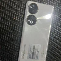 honer90|موبایل|تهران, شمیران‌نو|دیوار