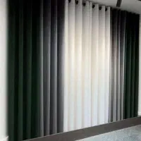پرده|پرده، رانر، رومیزی|تهران, عبدل‌آباد|دیوار