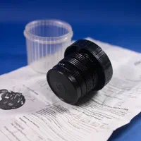 لنز آنالوگ پیچی M42 - میر ۳۷ و ۲۰۰ میلیمتری