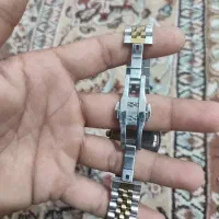 ساعت ROLEX|ساعت|عنبرآباد, |دیوار