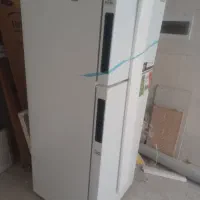 یخچال