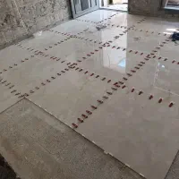 کاشی کار