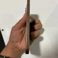 Iphone 16pro max|موبایل|تهران, شکیبا|دیوار