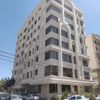 150-متری-حافظ-قبل-پیروزی-زیر-قیمت